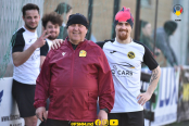 <a href="https://st.getinfootball.com/albums/1087029/6608370e60660_1920.jpg" target="_blank">Descarcă</a>