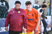 <a href="https://st.getinfootball.com/albums/1087029/6608370f7285f_1920.jpg" target="_blank">Descarcă</a>