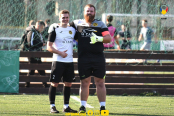 <a href="https://st.getinfootball.com/albums/1087029/6608371094ae4_1920.jpg" target="_blank">Descarcă</a>