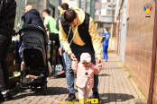 <a href="https://st.getinfootball.com/albums/1087029/6608371299af2_1920.jpg" target="_blank">Descarcă</a>