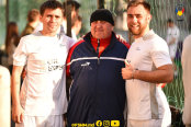 <a href="https://st.getinfootball.com/albums/1087029/66083715e53b8_1920.jpg" target="_blank">Descarcă</a>