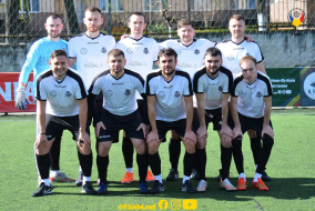 <a href="https://st.getinfootball.com/albums/1087030/6608379d75e1f_1920.jpg" target="_blank">Descarcă</a>