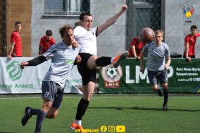<a href="https://st.getinfootball.com/albums/1087030/660837a0e0e4c_1920.jpg" target="_blank">Descarcă</a>