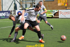 <a href="https://st.getinfootball.com/albums/1087030/660837a22dd2f_1920.jpg" target="_blank">Descarcă</a>