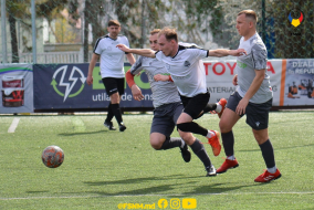 <a href="https://st.getinfootball.com/albums/1087030/660837a396c1c_1920.jpg" target="_blank">Descarcă</a>