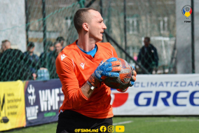 <a href="https://st.getinfootball.com/albums/1087030/660837a4aa615_1920.jpg" target="_blank">Descarcă</a>