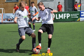 <a href="https://st.getinfootball.com/albums/1087030/660837a5ec05b_1920.jpg" target="_blank">Descarcă</a>