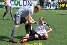 <a href="https://st.getinfootball.com/albums/1087030/660837a718d7f_1920.jpg" target="_blank">Descarcă</a>