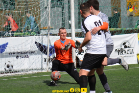 <a href="https://st.getinfootball.com/albums/1087030/660837a83d940_1920.jpg" target="_blank">Descarcă</a>