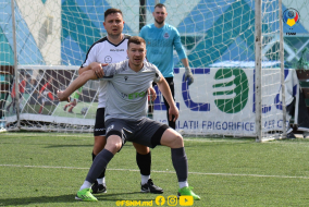 <a href="https://st.getinfootball.com/albums/1087030/660837a97aacd_1920.jpg" target="_blank">Descarcă</a>