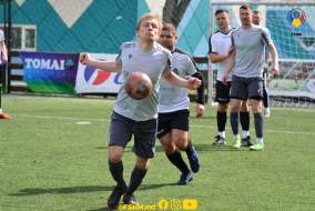 <a href="https://st.getinfootball.com/albums/1087030/660837aa9bd08_1920.jpg" target="_blank">Descarcă</a>