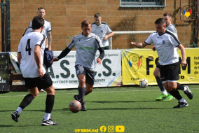 <a href="https://st.getinfootball.com/albums/1087030/660837abbc876_1920.jpg" target="_blank">Descarcă</a>
