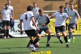 <a href="https://st.getinfootball.com/albums/1087030/660837acd7f75_1920.jpg" target="_blank">Descarcă</a>