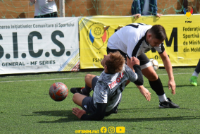<a href="https://st.getinfootball.com/albums/1087030/660837adea7d6_1920.jpg" target="_blank">Descarcă</a>