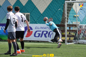 <a href="https://st.getinfootball.com/albums/1087030/660837af17c5e_1920.jpg" target="_blank">Descarcă</a>