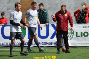 <a href="https://st.getinfootball.com/albums/1087030/660837b041703_1920.jpg" target="_blank">Descarcă</a>