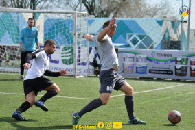 <a href="https://st.getinfootball.com/albums/1087030/660837b28dce5_1920.jpg" target="_blank">Descarcă</a>