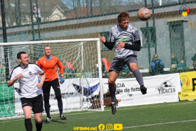 <a href="https://st.getinfootball.com/albums/1087030/660837b54a884_1920.jpg" target="_blank">Descarcă</a>