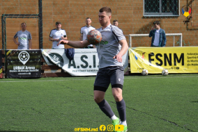 <a href="https://st.getinfootball.com/albums/1087030/660837b829605_1920.jpg" target="_blank">Descarcă</a>