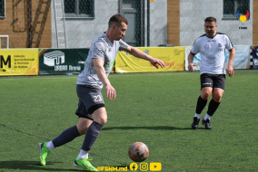 <a href="https://st.getinfootball.com/albums/1087030/660837bb3f899_1920.jpg" target="_blank">Descarcă</a>