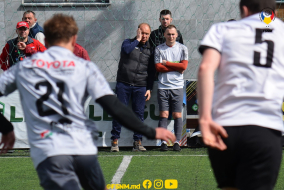 <a href="https://st.getinfootball.com/albums/1087030/660837bc5b11b_1920.jpg" target="_blank">Descarcă</a>