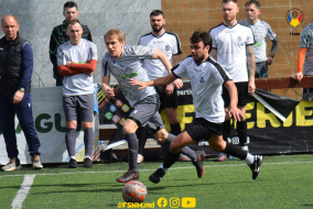 <a href="https://st.getinfootball.com/albums/1087030/660837bd8a9f0_1920.jpg" target="_blank">Descarcă</a>
