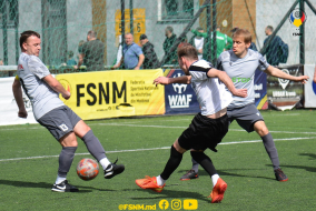 <a href="https://st.getinfootball.com/albums/1087030/660837bea42e0_1920.jpg" target="_blank">Descarcă</a>