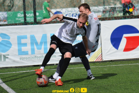 <a href="https://st.getinfootball.com/albums/1087030/660837bfbf5d5_1920.jpg" target="_blank">Descarcă</a>