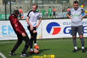 <a href="https://st.getinfootball.com/albums/1087030/660837c0ccc0e_1920.jpg" target="_blank">Descarcă</a>