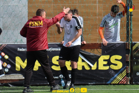 <a href="https://st.getinfootball.com/albums/1087030/660837c1e4cd3_1920.jpg" target="_blank">Descarcă</a>