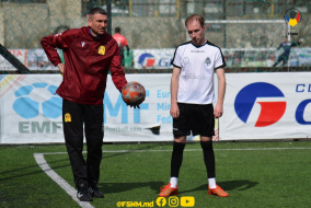 <a href="https://st.getinfootball.com/albums/1087030/660837c31b7cf_1920.jpg" target="_blank">Descarcă</a>