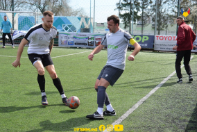 <a href="https://st.getinfootball.com/albums/1087030/660837c443463_1920.jpg" target="_blank">Descarcă</a>