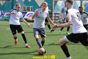 <a href="https://st.getinfootball.com/albums/1087030/660837c57b288_1920.jpg" target="_blank">Descarcă</a>
