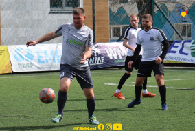 <a href="https://st.getinfootball.com/albums/1087030/660837c691741_1920.jpg" target="_blank">Descarcă</a>