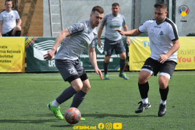 <a href="https://st.getinfootball.com/albums/1087030/660837c9ed17a_1920.jpg" target="_blank">Descarcă</a>