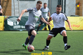 <a href="https://st.getinfootball.com/albums/1087030/660837cb09be7_1920.jpg" target="_blank">Descarcă</a>