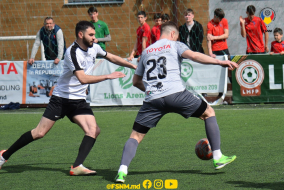 <a href="https://st.getinfootball.com/albums/1087030/660837cd6f719_1920.jpg" target="_blank">Descarcă</a>
