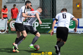 <a href="https://st.getinfootball.com/albums/1087030/660837cf1c5d0_1920.jpg" target="_blank">Descarcă</a>