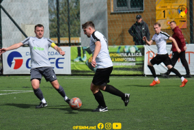 <a href="https://st.getinfootball.com/albums/1087030/660837d10d10b_1920.jpg" target="_blank">Descarcă</a>