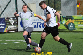 <a href="https://st.getinfootball.com/albums/1087030/660837d27fb00_1920.jpg" target="_blank">Descarcă</a>