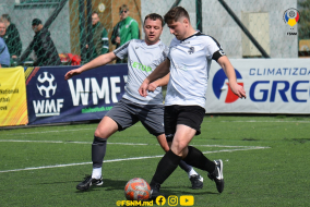 <a href="https://st.getinfootball.com/albums/1087030/660837d3d4b9e_1920.jpg" target="_blank">Descarcă</a>