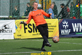 <a href="https://st.getinfootball.com/albums/1087030/660837d51441a_1920.jpg" target="_blank">Descarcă</a>