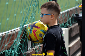 <a href="https://st.getinfootball.com/albums/1087030/660837d6836eb_1920.jpg" target="_blank">Descarcă</a>