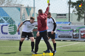 <a href="https://st.getinfootball.com/albums/1087030/660837d7b205e_1920.jpg" target="_blank">Descarcă</a>