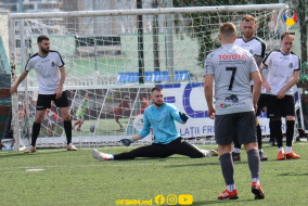<a href="https://st.getinfootball.com/albums/1087030/660837d8c9607_1920.jpg" target="_blank">Descarcă</a>