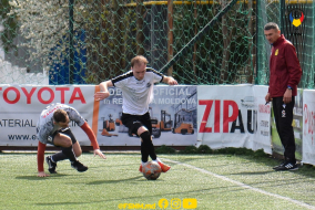 <a href="https://st.getinfootball.com/albums/1087030/660837da2c4f9_1920.jpg" target="_blank">Descarcă</a>