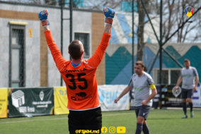 <a href="https://st.getinfootball.com/albums/1087030/660837db3d0a1_1920.jpg" target="_blank">Descarcă</a>