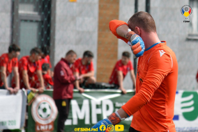 <a href="https://st.getinfootball.com/albums/1087030/660837dc3cec9_1920.jpg" target="_blank">Descarcă</a>