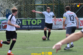 <a href="https://st.getinfootball.com/albums/1087030/660837dd6f159_1920.jpg" target="_blank">Descarcă</a>
