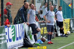 <a href="https://st.getinfootball.com/albums/1087030/660837de7a2c0_1920.jpg" target="_blank">Descarcă</a>